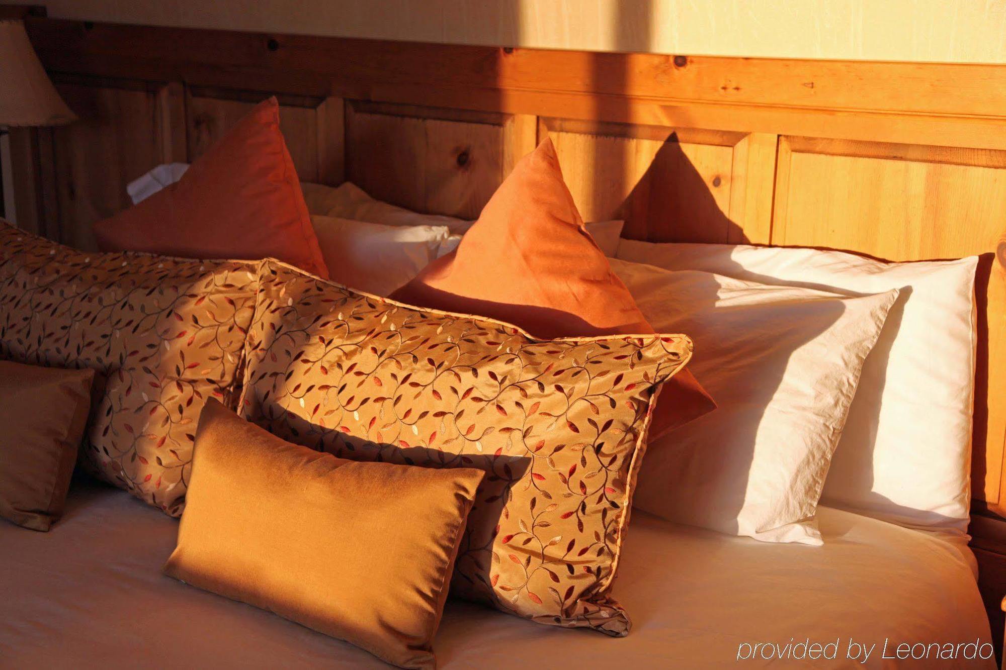 Echo Valley Ranch And Spa Clinton Pokój zdjęcie